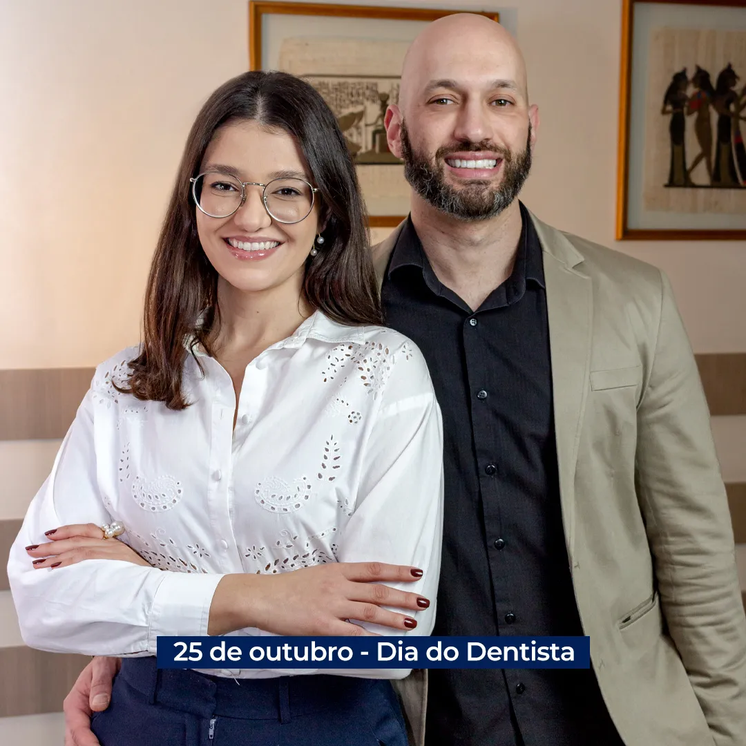 JMC Odontologia - Imagem 1